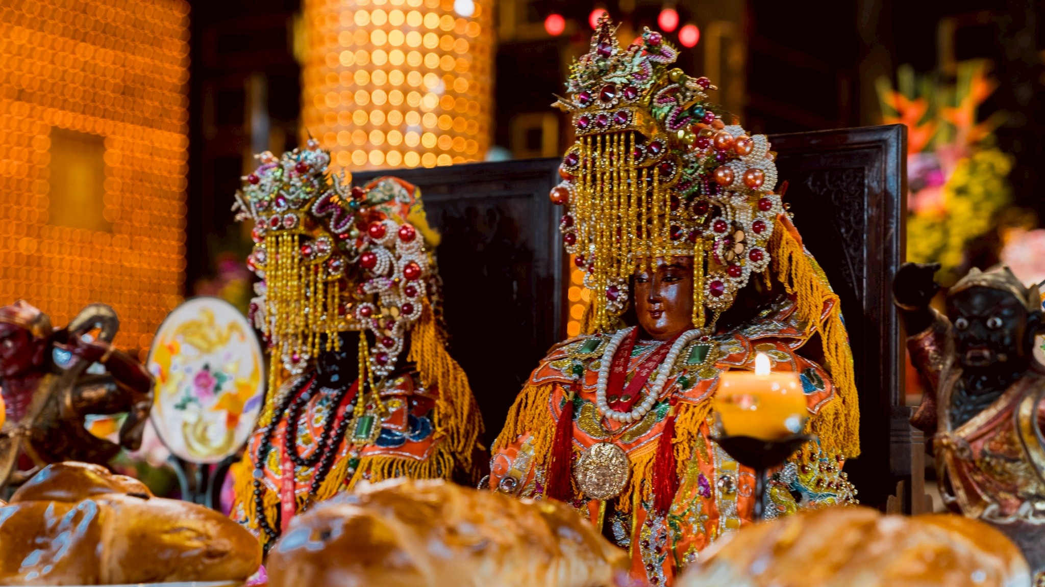 活動花絮-2025-10-30 