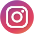 濟德宮Instagram