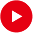濟德宮youtube